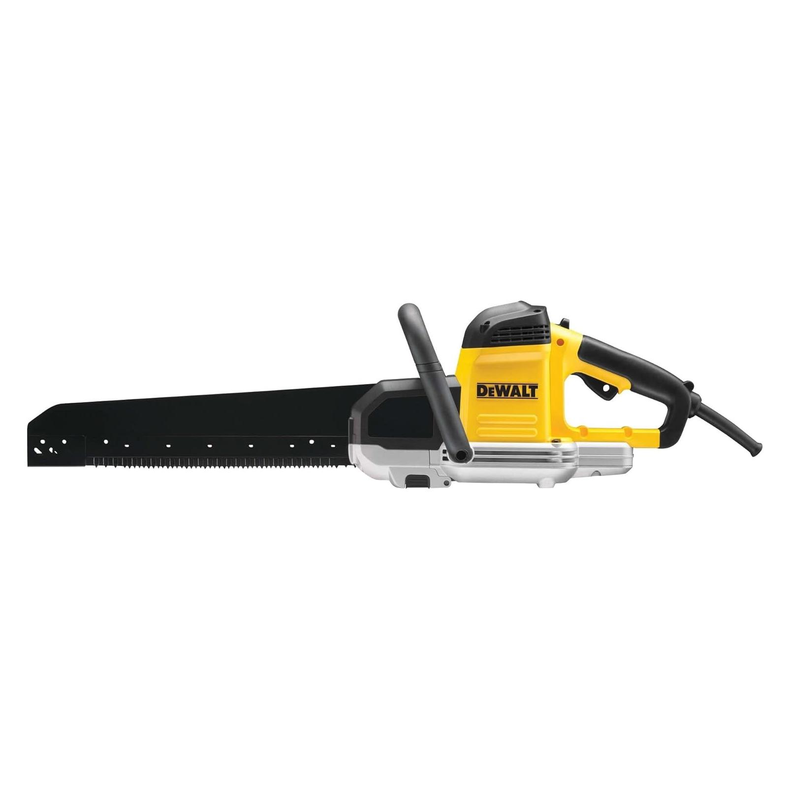DeWalt DWE396 (DWE396-QS)