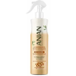 Anian Two Phase Instant Conditioner Repair 400ml