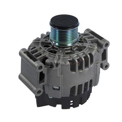Atec Generator 120A [Hersteller-Nr. 34000058] für Mercedes-Benz