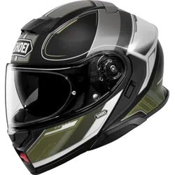 Shoei Neotec 3 Sharpen Klapphelm