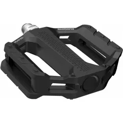 Shimano, Velopedale