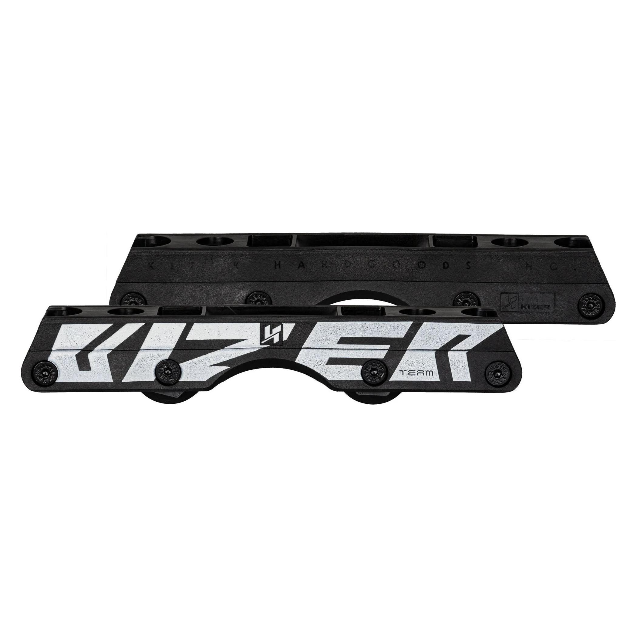 Kizer Team Fluid IV (60 mm) (800068)