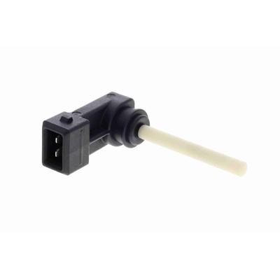 Vemo Sensor, Kühlmittelstand [Hersteller-Nr. V41-72-0039] für Jaguar