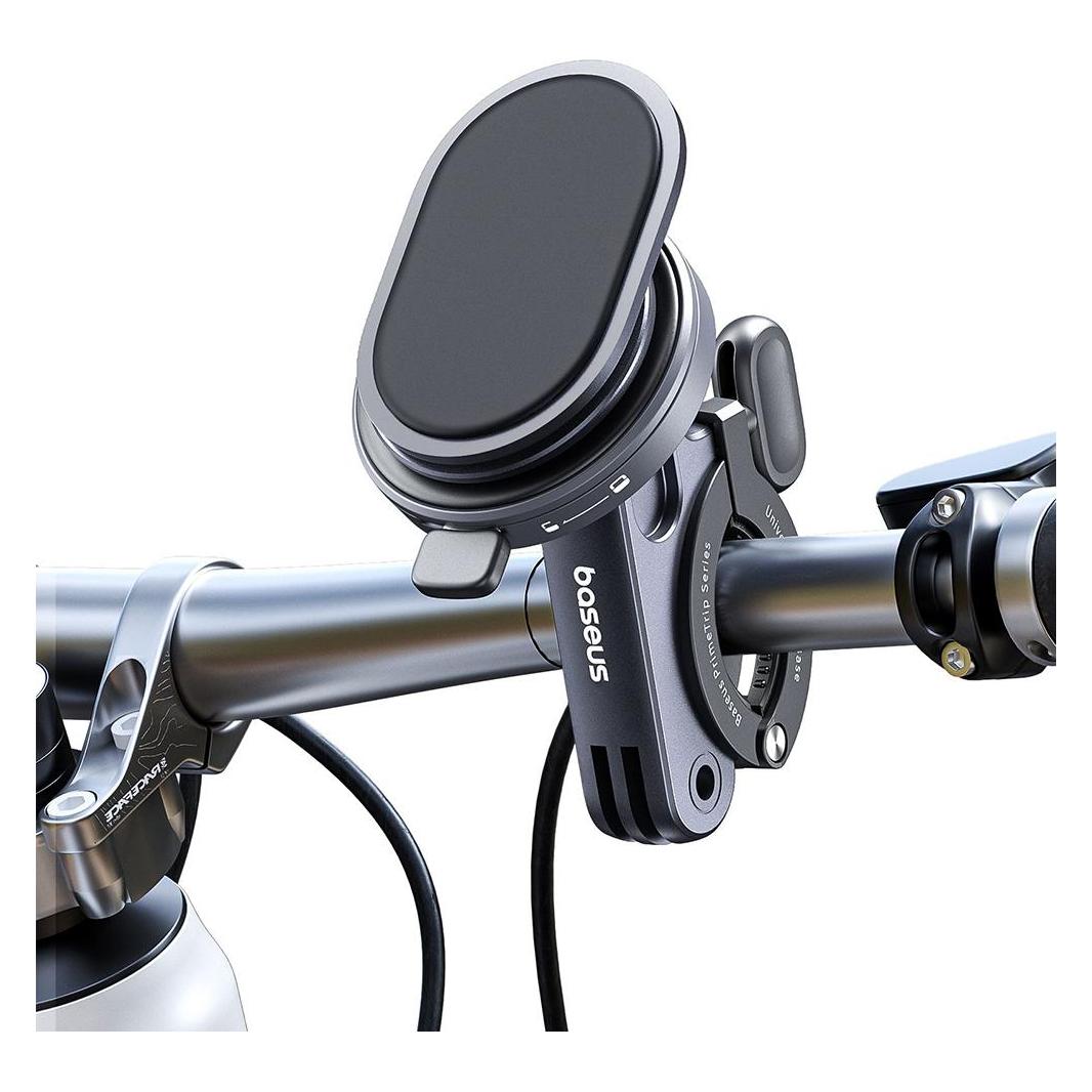 Baseus PrimeTrip Series (C40569001121-00)