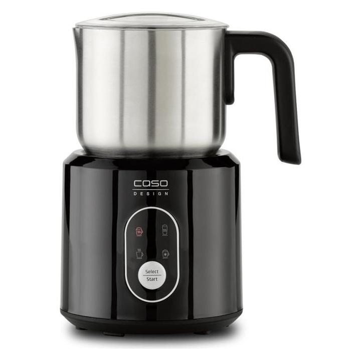 Caso Fomini Choco Black (350 ml) (1665)
