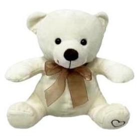 Tullo Emil Teddybär 20cm (20 cm) (47603685)