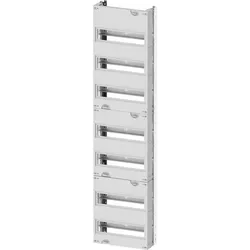 Eaton (Installation) Verteilerfeld ZSD-V17