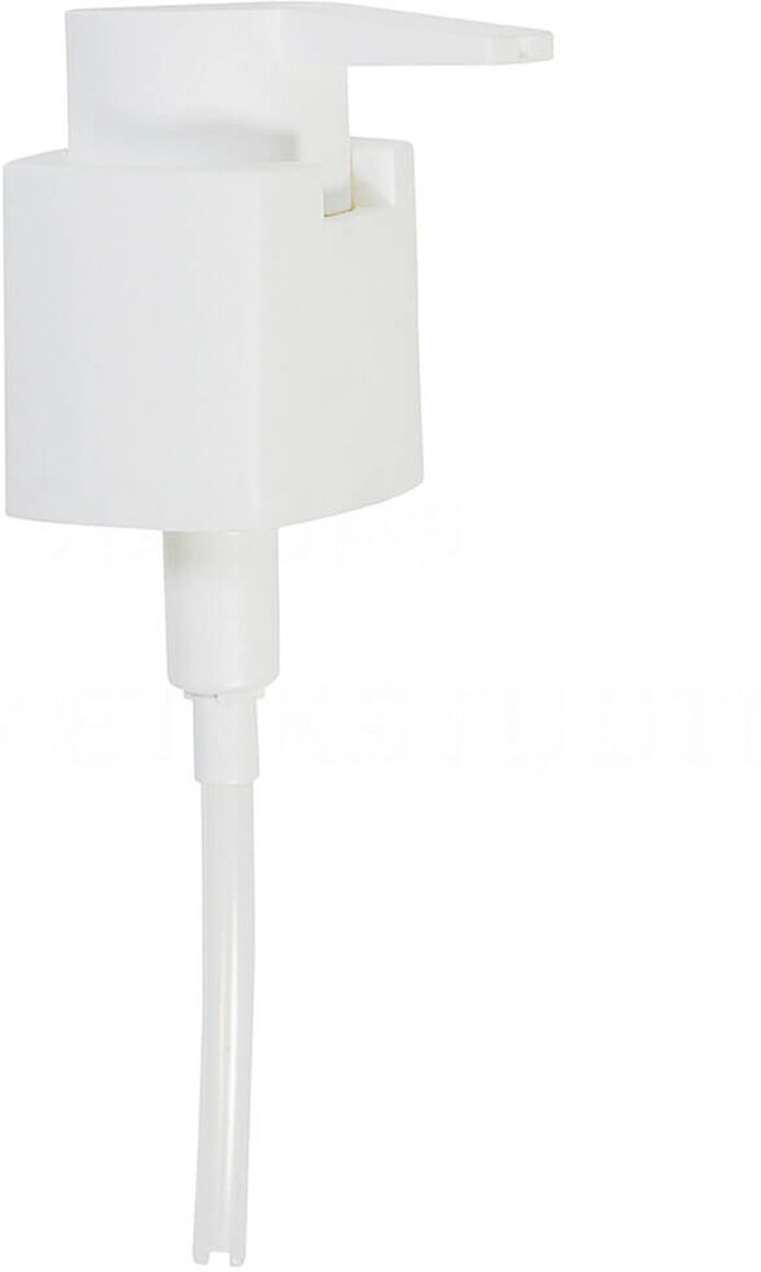 Wella SP Dosierpumpe 1 Liter