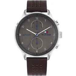 Tommy Hilfiger Herrenuhr – 1791579