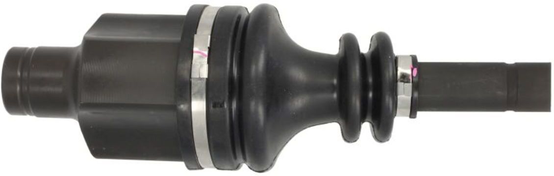 Antriebswelle SKF VKJC 8087 Rechts