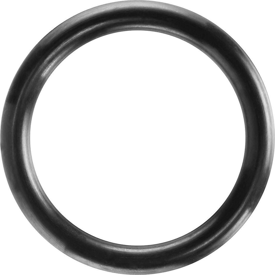 Gedore borgring type KB 2170 diameter 45 mm