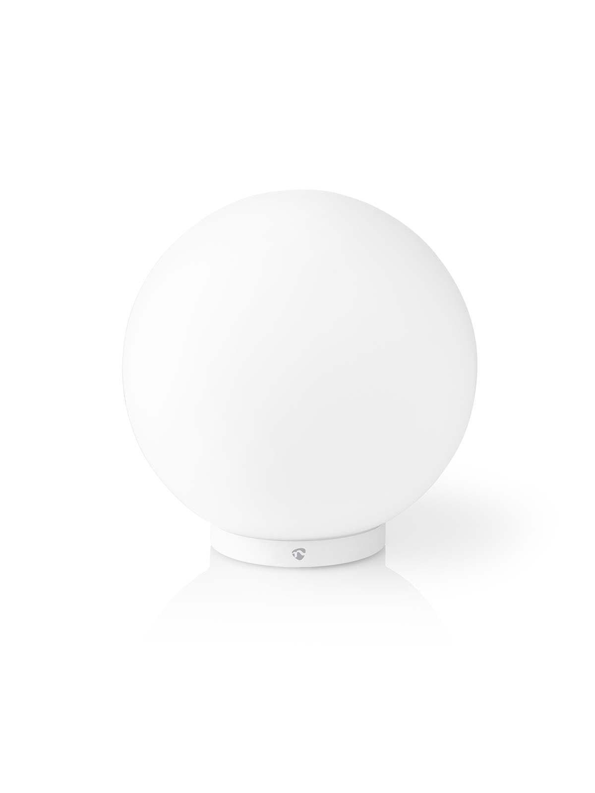 Nedis SmartLife Stimmungslicht