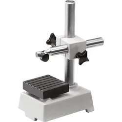 FORTIS Kleinmesstisch beweglich 0-100mm