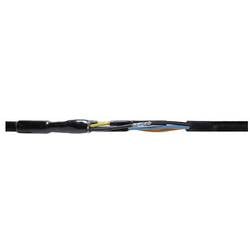CellPack 145552 SMH4G/95-150 Warmschrumpf-Verbindungsmuffe Inhalt: 1 St.