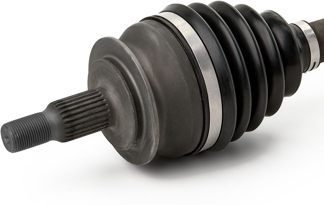 SKF VKJC 3299 Drive shaft