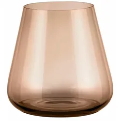 blomus Trinkglas Belo 4tlg. Glas Coffee