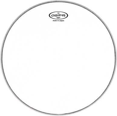 Asapura "14" S2-LTD Tom Head"