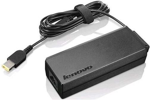 Lenovo 0B46998 power