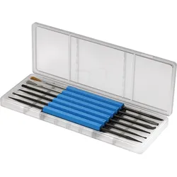 GB 77999 - Platinenbestecksatz, Lötwerkzeug, 6-teilig