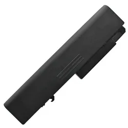 AccuCell Akku passend für HP Compaq 6930P, 6530b, 6535b, 8440p, 8440w, 4400mAh
