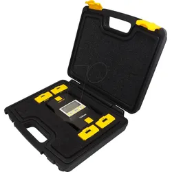 HOBBES 258012IM4 - INNOTEST Modularer Kabeltester, HDMI