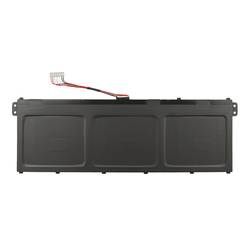 Acer Notebook-Akku KT.00304.012 11.4 V 4200 mAh Acer