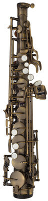 Emeo MS Digital Sax Vintage Vintage