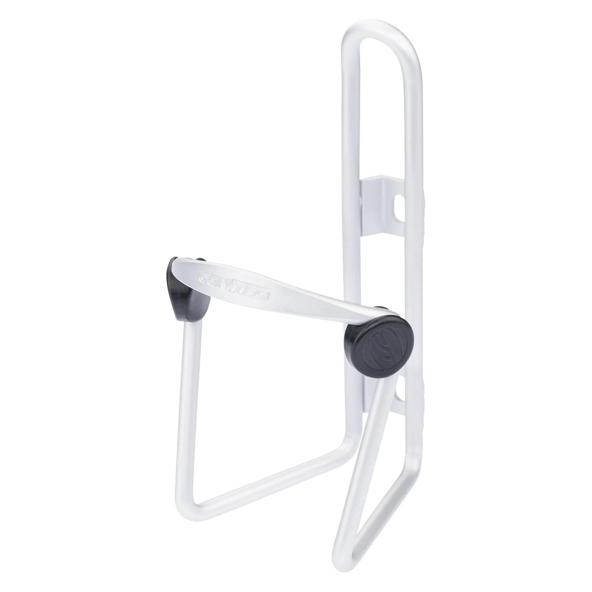 Contec Flaschenhlt.Pound Cage Silber, 03190801 (69218065)