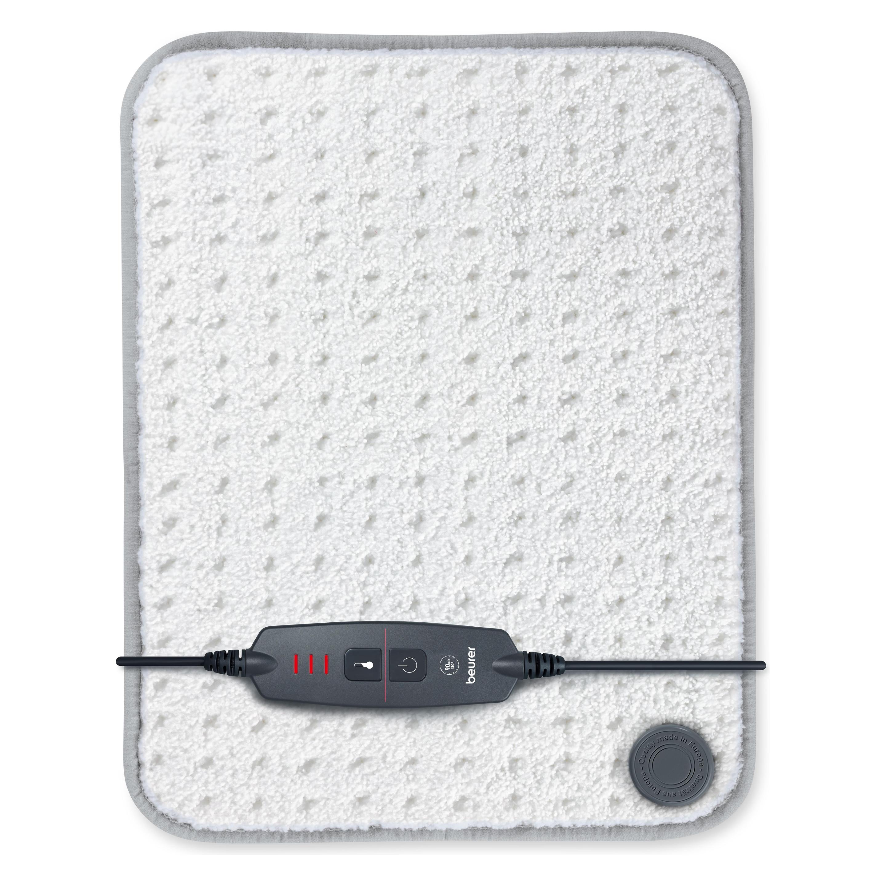 Beurer HK 43 Supercosy (6 x 22.20 cm) (200.43)