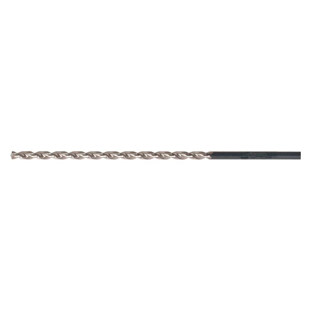 Forum Professional Solutions Spiralbohrer D 1869 TF HSS 13,0x375 mm (40297015)