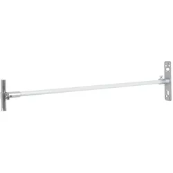 DEHN Distanzhalter f.Rd 16mm DIDH 16 530 BPV2AGFK