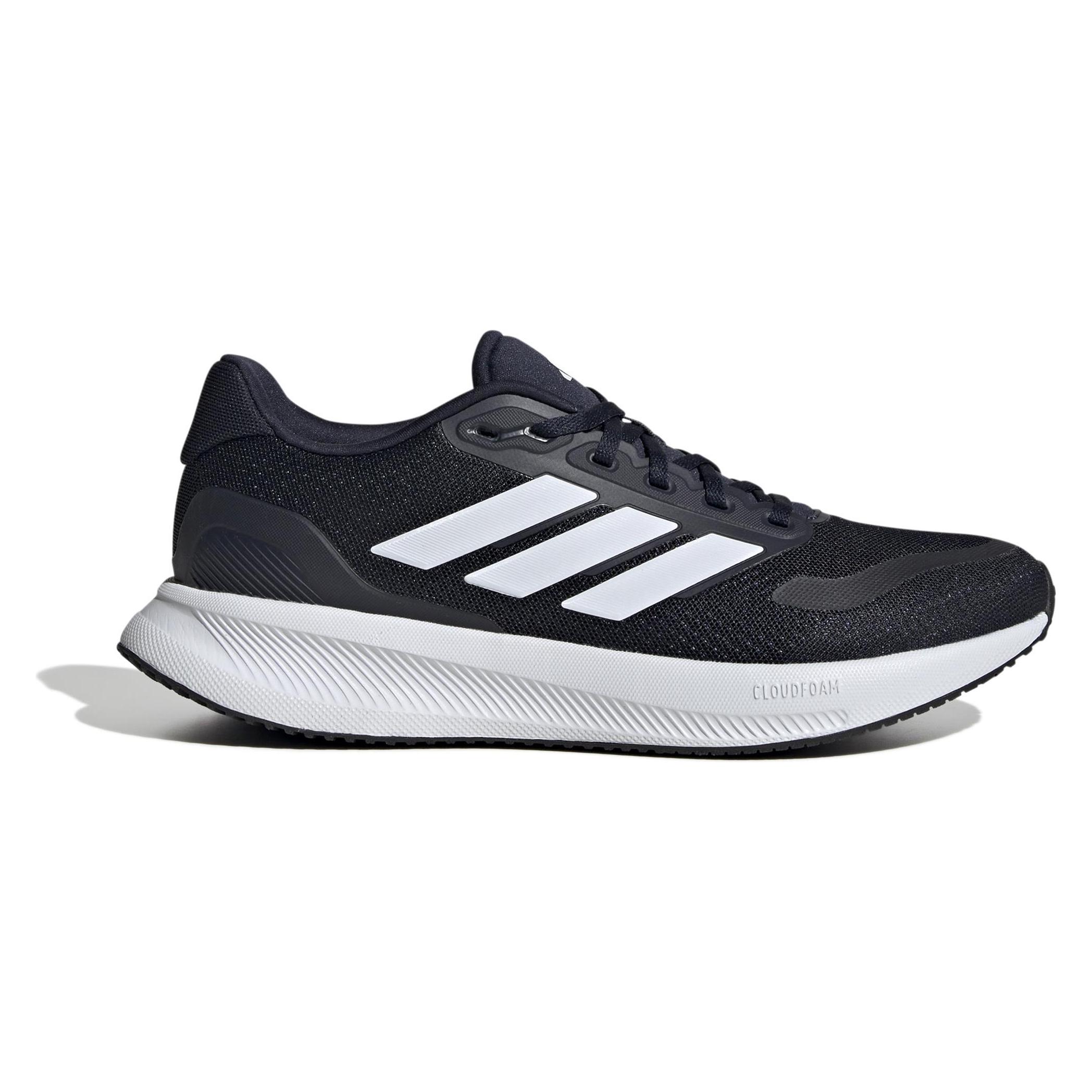 Adidas Runfalcon 5 W Laufschuh (41 1/3) (IE8829)