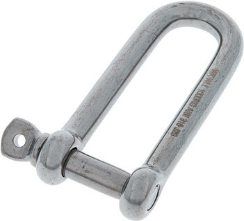 Stairville Shackle 1,0t long