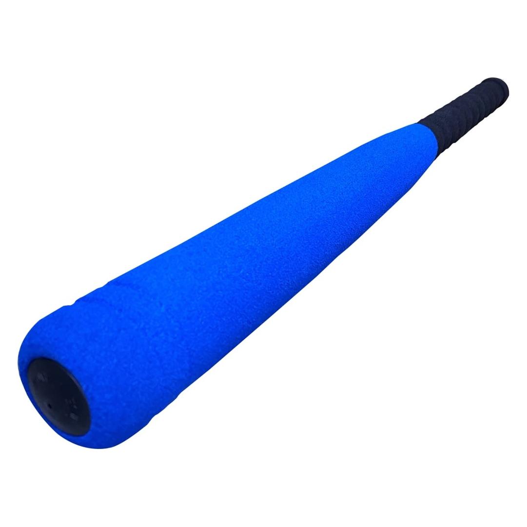 Tanga Sports Baseballschläger aus Gummi (22.05") (BS53 / D7955)