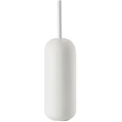 Zone Denmark, Toilettenbürste, Toilettenbürste Sensu Weiss, Art: Toilettenbürsten-Set