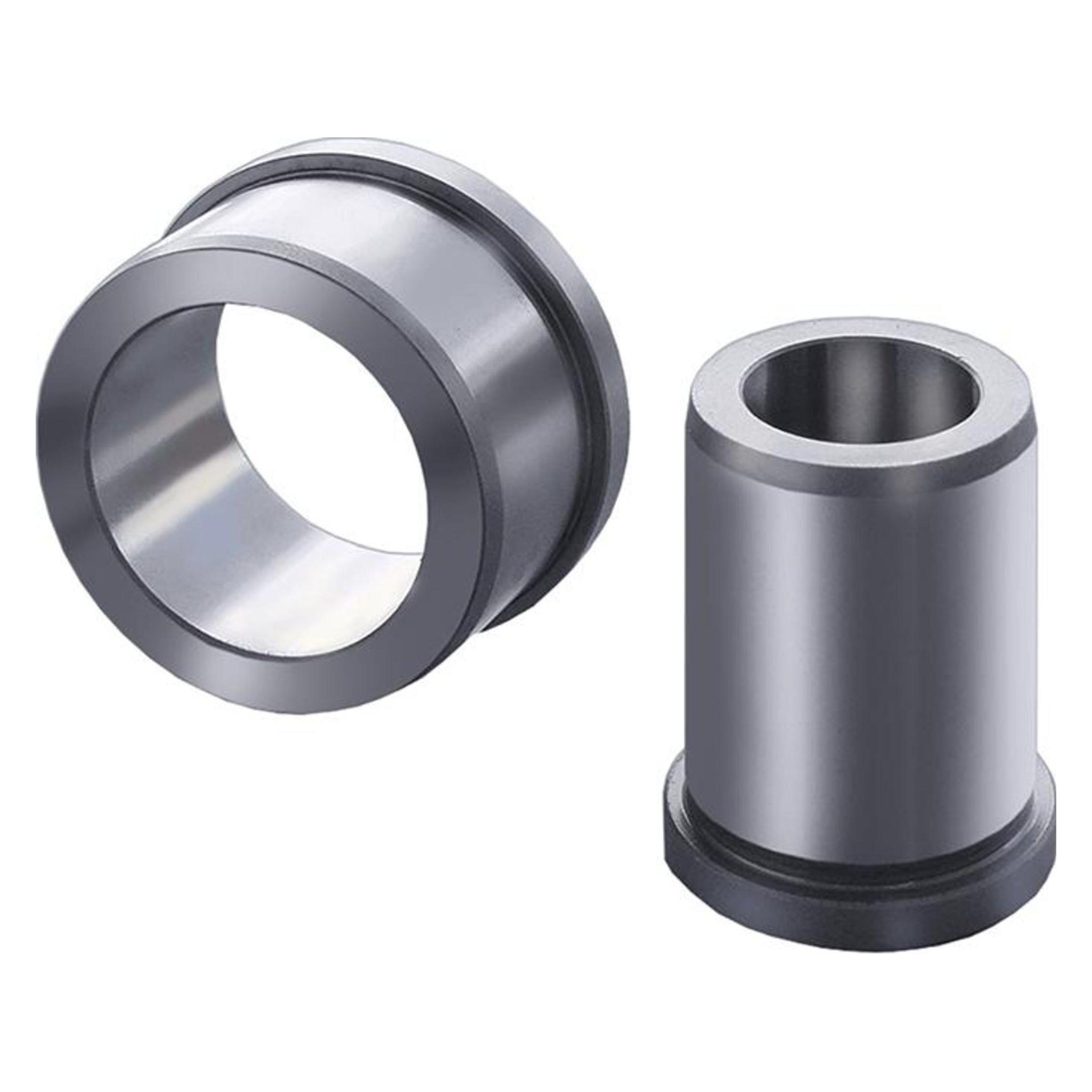 Magni Bundbohrb.D172A12,5x22x28 mittel, Ockert (4053569865340)
