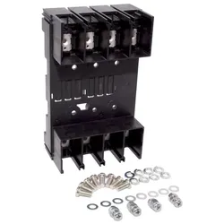 Mitsubishi Electric Stecktechnik Bausatz PMD-05SV4