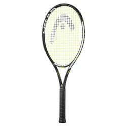 Tennisschläger - Head - IG Speed Jr. 26 (2023)
