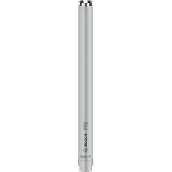 Bosch PRO Diamanttrockenbohrkrone G 1/2 Zoll, Best for Universal - 2608587315