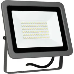 Bailey | LED-Flutlicht | 50W
