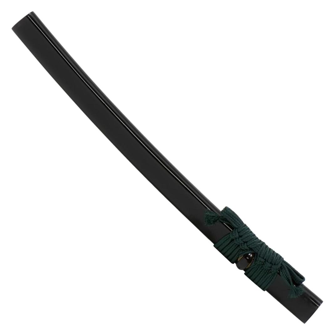 John Lee Ten Kei Wakizashi (35381661)