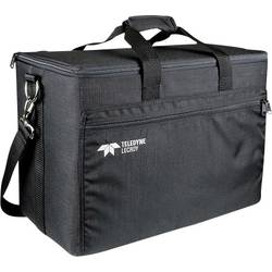 Teledyne LeCroy WS3K-SOFTCASE WS3K-SOFTCASE Tasche 1 St.
