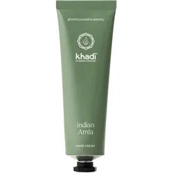 50ml khadi Ayurveda Everyday Indian Amla Handreme