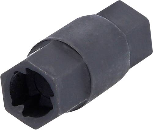 KS Tools 115.0915 Spezial-Steckschlüssel
