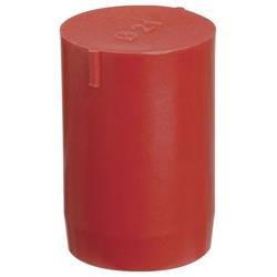 Hager VZ021V Verschlussstopfen M32 M32 1 St.