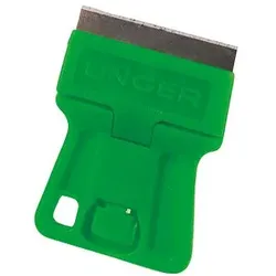 Unger Mini Schaber - STMIN