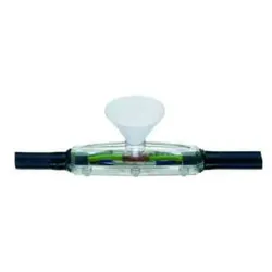 PROTEC Giessharzmuffe 4x50 PGM 450 (MHD)
