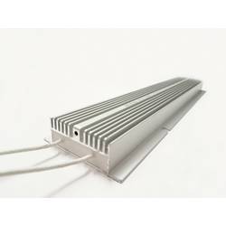 Widap RFH120033R Draht-Widerstand 33 Ω Kabel, offenes Ende 1350 W 5 % 1 St.