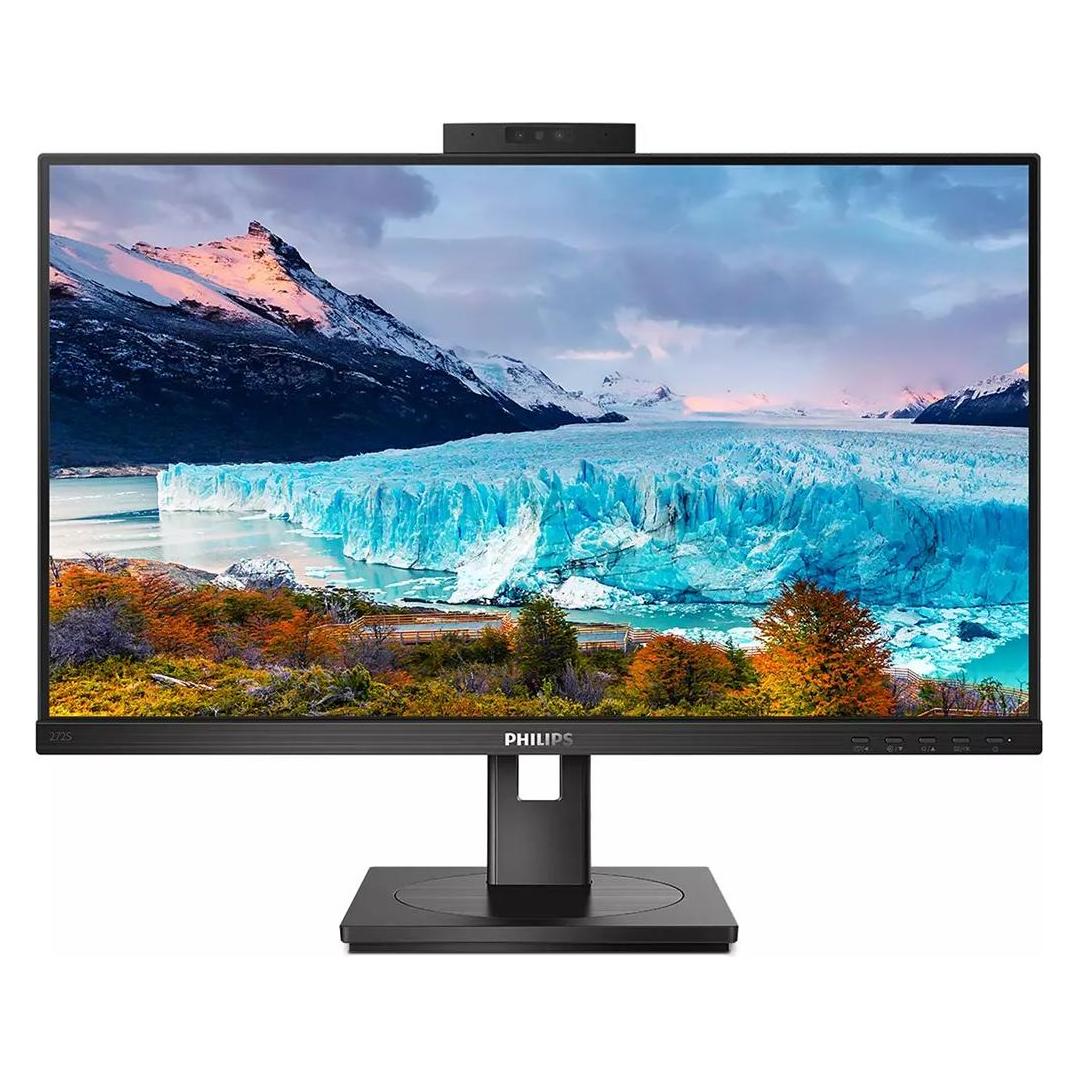 Philips 272S1MH/00 (1920 x 1080 Pixel, 27") (272S1MH/00)