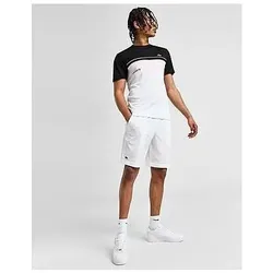 Lacoste, Herren, Sporthose, Core Performance Short (XXL)